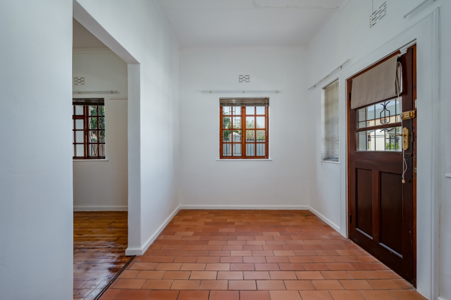 3 Bedroom Property for Sale in Lochnerhof Western Cape